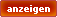 mehr Info