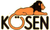 K�sener Pl�schtiere