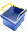 Warenkorb-Info
