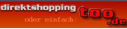 direktshopping.de oder einfach too.de