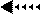 zurück